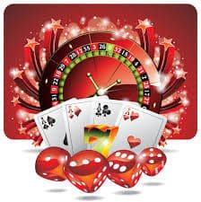 555fb bet
