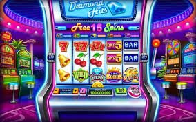 555fb bet