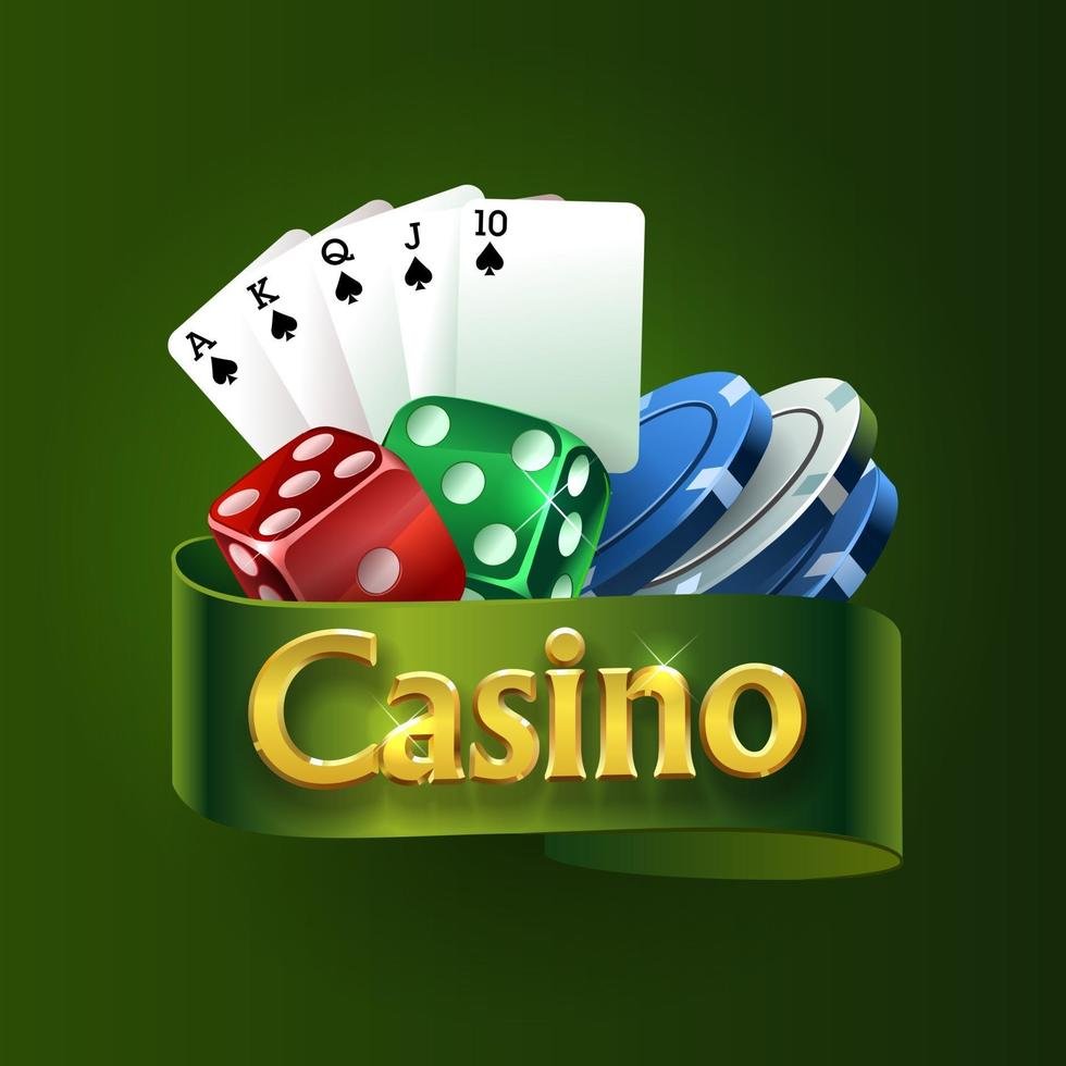 555fb bet
