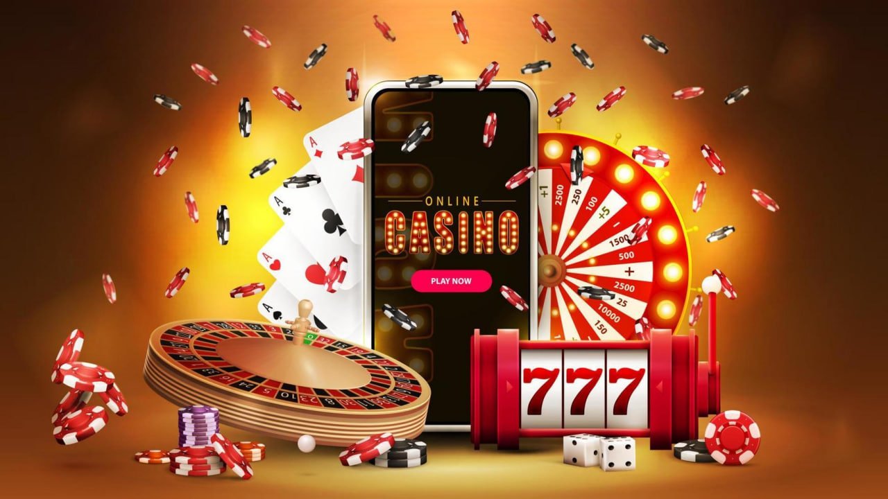 555fb bet