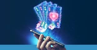 555fb bet