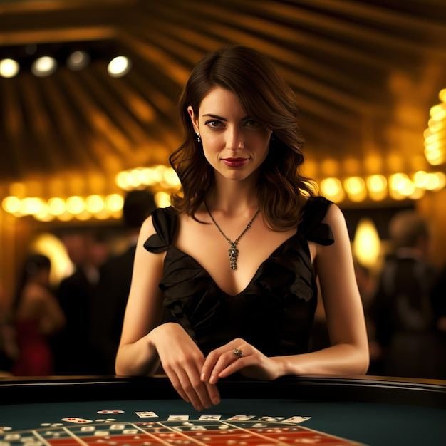 555fb bet