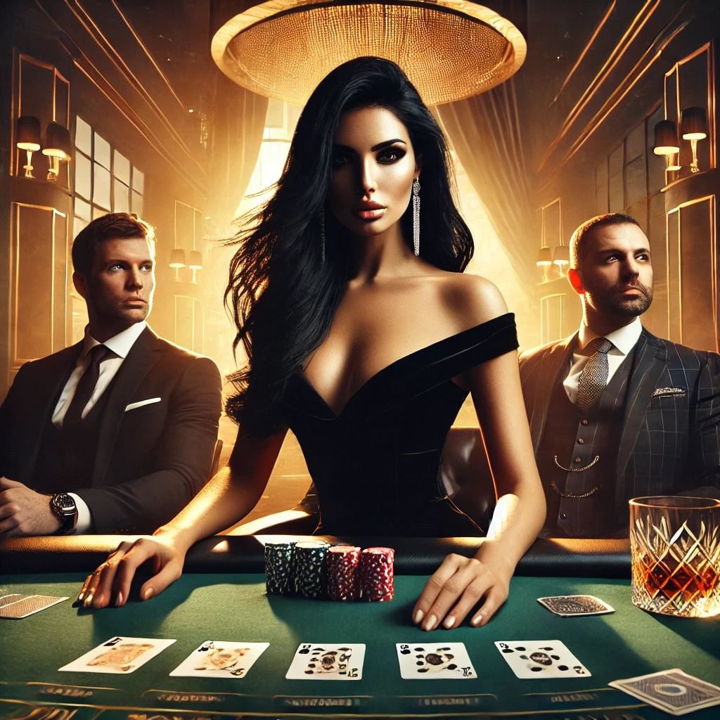 555fb bet