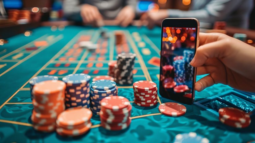 555fb bet