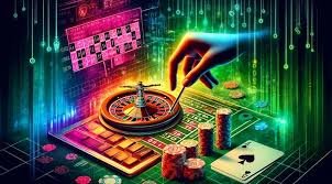 555fb bet