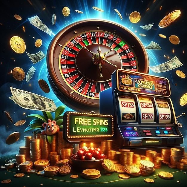 555fb bet