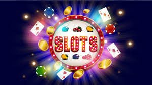 555fb bet