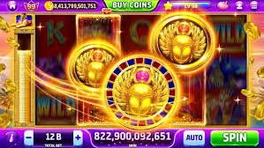 555fb bet