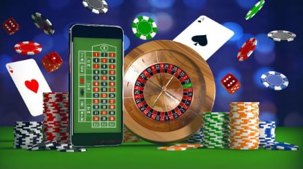 555fb bet