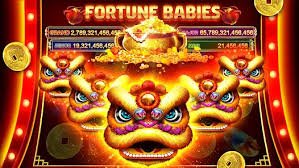 555fb bet