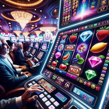 555fb bet