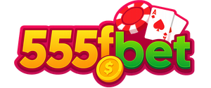 555fb bet